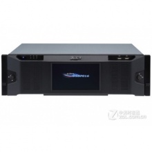 大华DH-DSS7016-D
